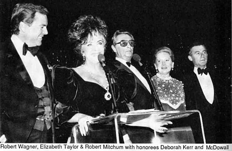 A Tribute to Roddy McDowall - American Cinema Foundation award (acf3.jpg)