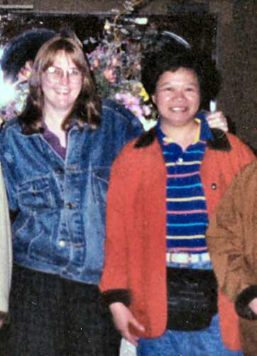 The Musgrave Foundation: roc_mel.jpg