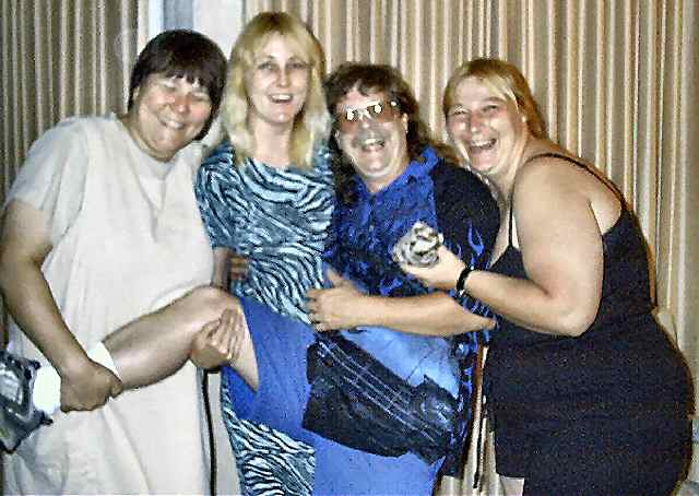 The Musgrave Foundation: paul_roc_beth.jpg