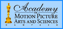 Academy of Motion Picture Arts and Sciences