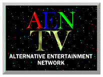 Alternative Entertainment Network