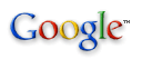 We're Number One in Google!