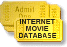 Internet Movie Data Base
