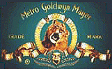 Metro Goldwyn Mayer