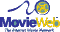 MovieWeb