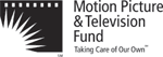 Motion Picture and Television Fund