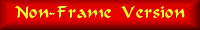 Non-Frame Version