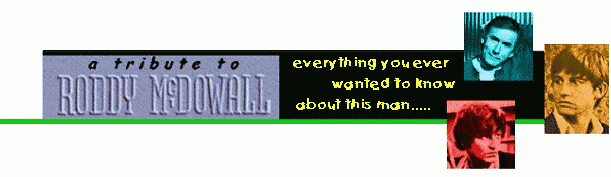 xmoppet screenshot