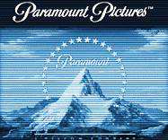 Paramount Pictures