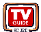 TV Guide Online