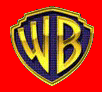 Warner Brothers