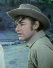 A Tribute to Roddy McDowall - 5 Card Stud (5card08.jpg)