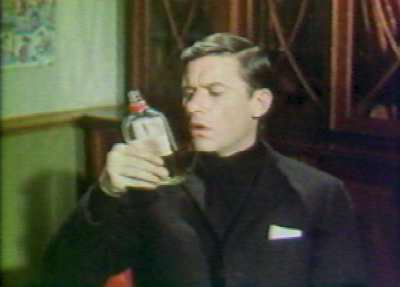 A Tribute to Roddy McDowall - It! (IT_asc02.jpg)