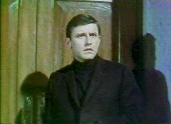 A Tribute to Roddy McDowall - It! (IT_asc14.jpg)