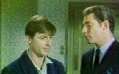 A Tribute to Roddy McDowall - It! (IT_bed01.jpg)