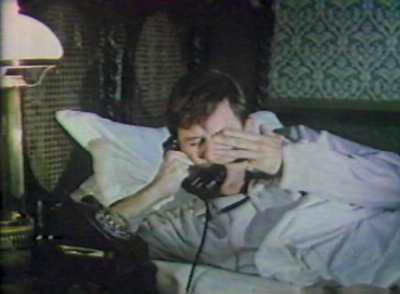 A Tribute to Roddy McDowall - It! (IT_bed12.jpg)