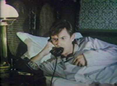 A Tribute to Roddy McDowall - It! (IT_bed13.jpg)