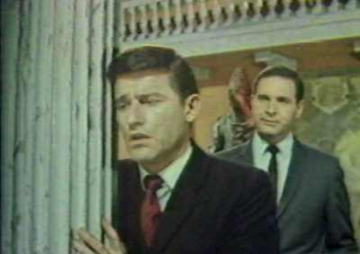 A Tribute to Roddy McDowall - It! (IT_cry06.jpg)