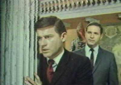 A Tribute to Roddy McDowall - It! (IT_cry08.jpg)