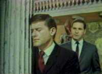 A Tribute to Roddy McDowall - It! (IT_cry13.jpg)