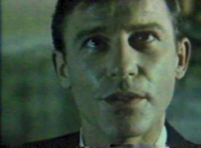 A Tribute to Roddy McDowall - It! (IT_ff01.jpg)