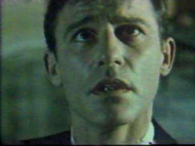 A Tribute to Roddy McDowall - It! (IT_ff02.jpg)