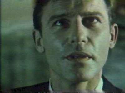 A Tribute to Roddy McDowall - It! (IT_ff03.jpg)