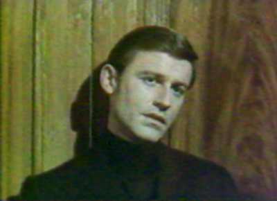 A Tribute to Roddy McDowall - It! (IT_ff08.jpg)