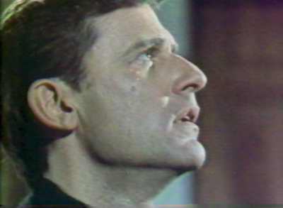 A Tribute to Roddy McDowall - It! (IT_ff11.jpg)