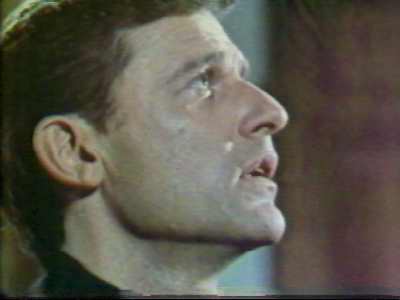 A Tribute to Roddy McDowall - It! (IT_ff20.jpg)