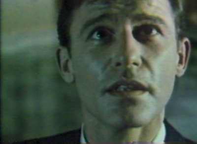 A Tribute to Roddy McDowall - It! (IT_ff26.jpg)