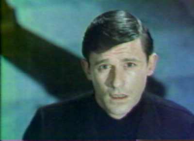 A Tribute to Roddy McDowall - It! (IT_ff34.jpg)