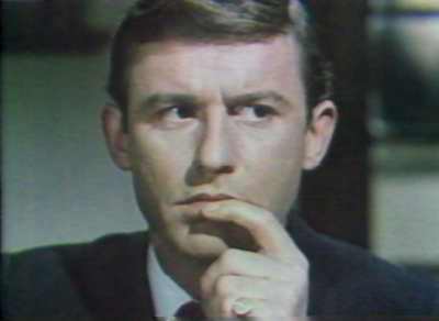 A Tribute to Roddy McDowall - It! (IT_ff39.jpg)