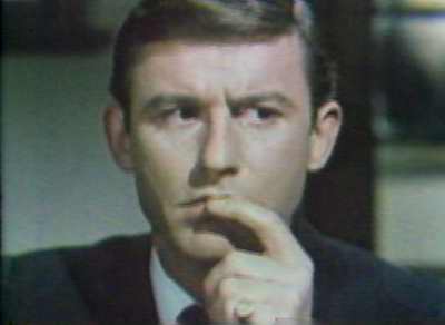 A Tribute to Roddy McDowall - It! (IT_ff41.jpg)