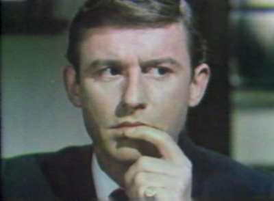 A Tribute to Roddy McDowall - It! (IT_ff44.jpg)