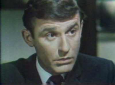 A Tribute to Roddy McDowall - It! (IT_ff45.jpg)