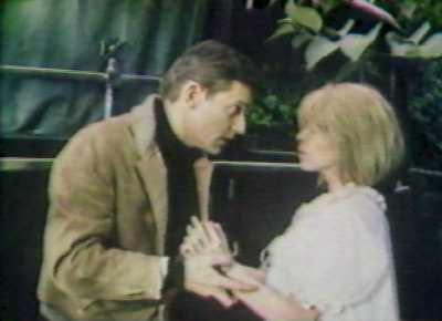 A Tribute to Roddy McDowall - It! (IT_lea01.jpg)