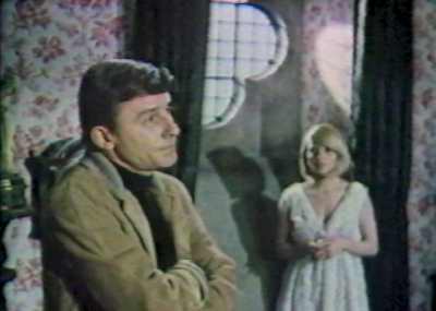 A Tribute to Roddy McDowall - It! (IT_lea021.jpg)