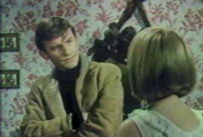 A Tribute to Roddy McDowall - It! (IT_lea022.jpg)