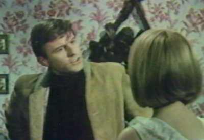 A Tribute to Roddy McDowall - It! (IT_lea024.jpg)