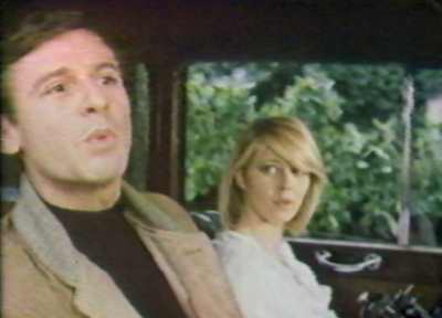 A Tribute to Roddy McDowall - It! (IT_lea03.jpg)