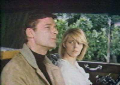 A Tribute to Roddy McDowall - It! (IT_lea04.jpg)