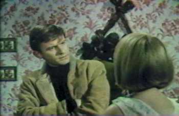 A Tribute to Roddy McDowall - It! (IT_lea11.jpg)