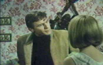 A Tribute to Roddy McDowall - It! (IT_lea13.jpg)