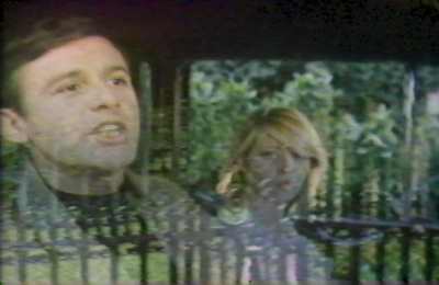 A Tribute to Roddy McDowall - It! (IT_lea19.jpg)