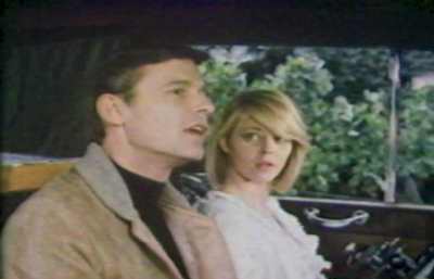 A Tribute to Roddy McDowall - It! (IT_lea20.jpg)