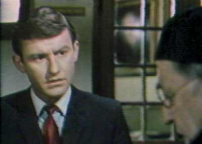 A Tribute to Roddy McDowall - It! (IT_man04.jpg)