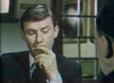 A Tribute to Roddy McDowall - It! (IT_man09.jpg)