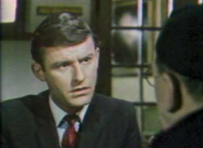 A Tribute to Roddy McDowall - It! (IT_man10.jpg)