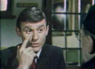 A Tribute to Roddy McDowall - It! (IT_man12.jpg)